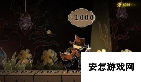 第五人格推理之径怎么玩 有哪些奖励