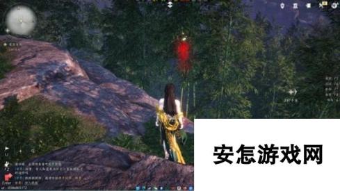 《燕云十六声》移经易武心法获取方式 移经易武怎么获得