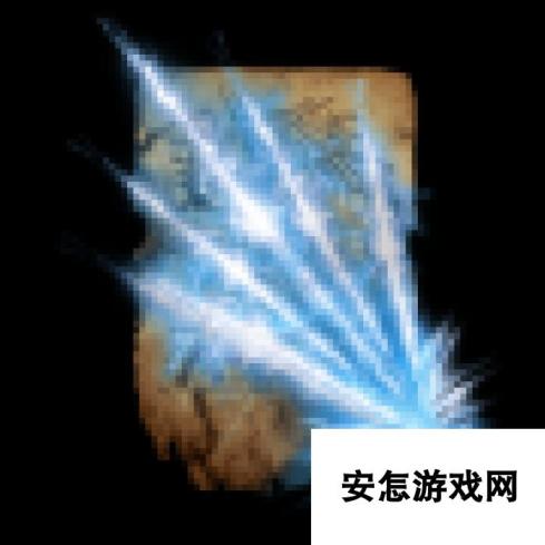 《艾尔登法环》冰雷枪获取方法介绍