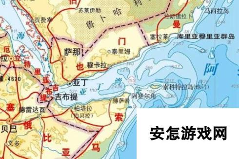 暗区突围去哪里找护航(暗区突围如何查找地图)