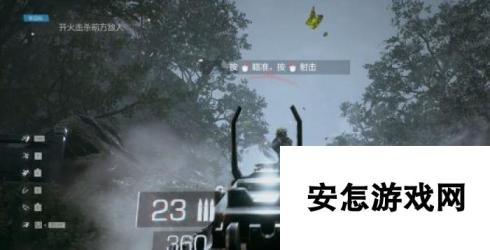 光明记忆无限第一关水里怎么过 光明记忆无限第一关攻略