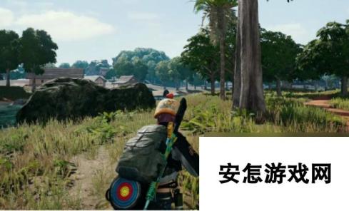 pubg卡顿掉帧解决办法是什么pubg需要使用加速器吗